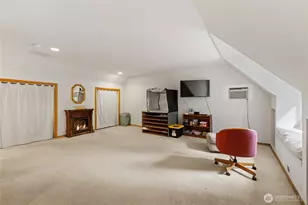 181 Cozy Ln, Ronald, WA 98940 - Photo 22