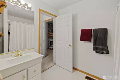 181 Cozy Lane, Ronald, WA 98940 - Photo 20