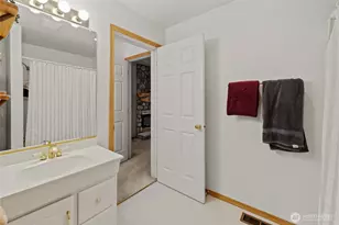 181 Cozy Ln, Ronald, WA 98940 - Photo 20