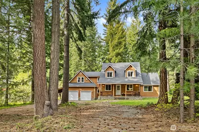 181 Cozy Lane, Ronald, WA 98940 - Photo 32