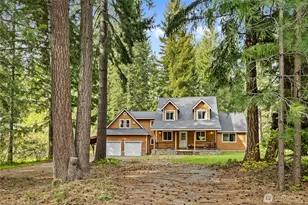181 Cozy Ln, Ronald, WA 98940 - Photo 32