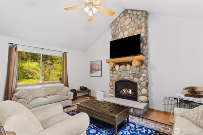 181 Cozy Lane, Ronald, WA 98940 - Photo 6