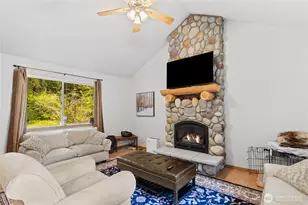 181 Cozy Ln, Ronald, WA 98940 - Photo 6
