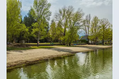 41 Champerty Road, Oroville, WA 98844 - Photo 1