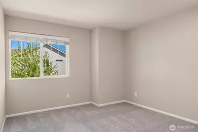 4507 S 220th Street, Kent, WA 98032 - Photo 26