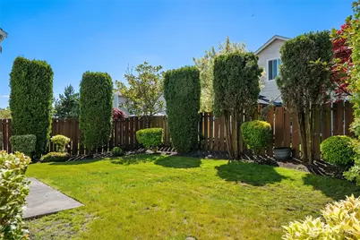 4507 S 220th Street, Kent, WA 98032 - Photo 34