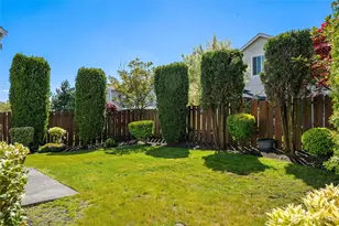 4507 S 220th St, Kent, WA 98032 - Photo 34