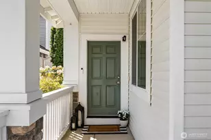 4507 S 220th St, Kent, WA 98032 - Photo 2