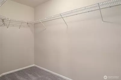 4507 S 220th Street, Kent, WA 98032 - Photo 20