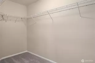 4507 S 220th St, Kent, WA 98032 - Photo 20
