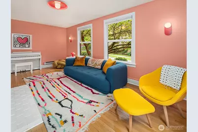 404 E Harrison Street #101, Seattle, WA 98102 - Photo 6