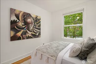 404 E Harrison St, Seattle, WA 98102 - Photo 14