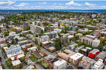 404 E Harrison Street #101, Seattle, WA 98102 - Photo 16