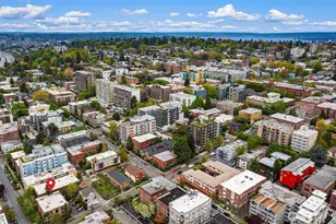 404 E Harrison St, Seattle, WA 98102 - Photo 16