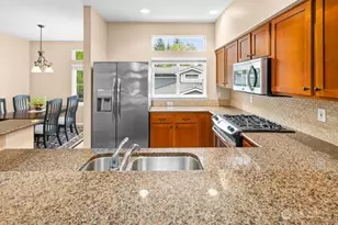 8904 123rd Ln NE, Kirkland, WA 98033 - Photo 12
