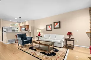 8904 123rd Ln NE, Kirkland, WA 98033 - Photo 8