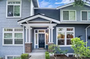 8904 123rd Ln NE, Kirkland, WA 98033 - Photo 32