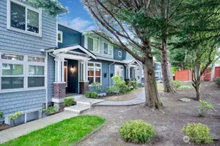 8904 123rd Ln NE, Kirkland, WA 98033 - Photo 30