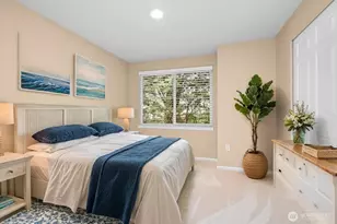 8904 123rd Ln NE, Kirkland, WA 98033 - Photo 22