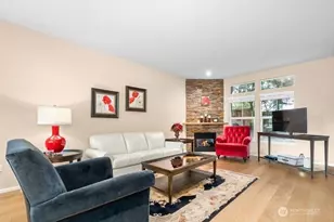 8904 123rd Ln NE, Kirkland, WA 98033 - Photo 6