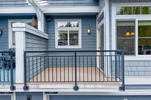 8904 123rd Ln NE, Kirkland, WA 98033 - Photo 16