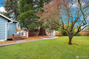 12322 NE 134th St, Kirkland, WA 98034 - Photo 36