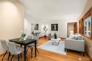 12322 NE 134th St, Kirkland, WA 98034 - Photo 20