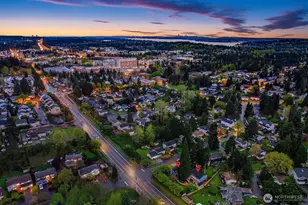 12322 NE 134th St, Kirkland, WA 98034 - Photo 40