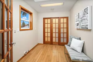 12322 NE 134th St, Kirkland, WA 98034 - Photo 28