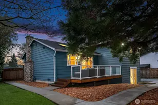 12322 NE 134th St, Kirkland, WA 98034 - Photo 16