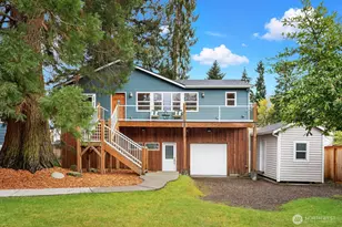 12322 NE 134th St, Kirkland, WA 98034 - Photo 18