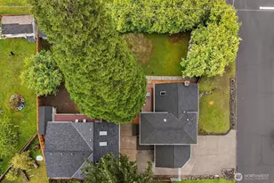 12322 NE 134th St, Kirkland, WA 98034 - Photo 38