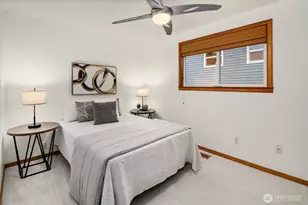 12322 NE 134th St, Kirkland, WA 98034 - Photo 8