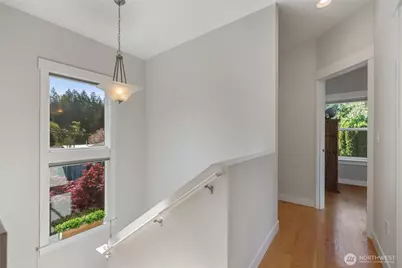 4937 Thompson Lane SE, Olympia, WA 98513 - Photo 18