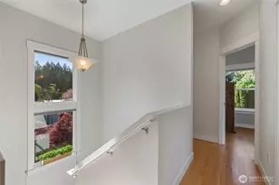 4937 Thompson Ln SE, Olympia, WA 98513 - Photo 18