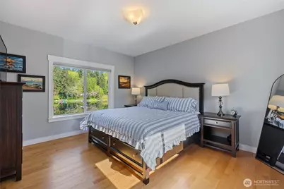 4937 Thompson Lane SE, Olympia, WA 98513 - Photo 24