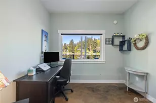 4937 Thompson Ln SE, Olympia, WA 98513 - Photo 30