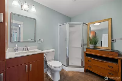 4937 Thompson Lane SE, Olympia, WA 98513 - Photo 32