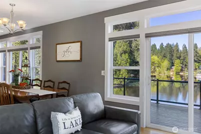 4937 Thompson Lane SE, Olympia, WA 98513 - Photo 6
