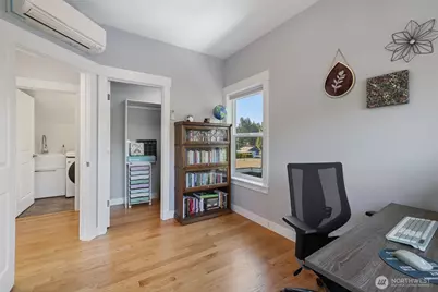 4937 Thompson Lane SE, Olympia, WA 98513 - Photo 20