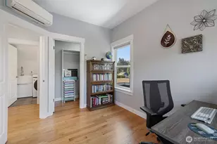 4937 Thompson Ln SE, Olympia, WA 98513 - Photo 20