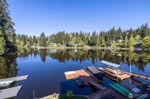 4937 Thompson Ln SE, Olympia, WA 98513 - Photo 34