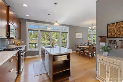 4937 Thompson Lane SE, Olympia, WA 98513 - Photo 12