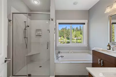 4937 Thompson Lane SE, Olympia, WA 98513 - Photo 22