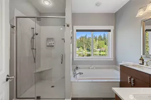 4937 Thompson Ln SE, Olympia, WA 98513 - Photo 22