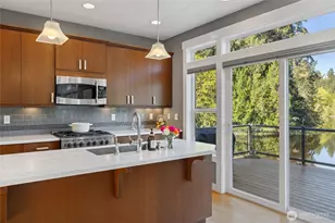 4937 Thompson Ln SE, Olympia, WA 98513 - Photo 14