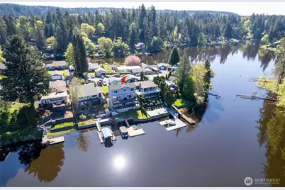 4937 Thompson Lane SE, Olympia, WA 98513 - Photo 40