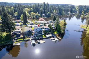 4937 Thompson Ln SE, Olympia, WA 98513 - Photo 40