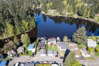 4937 Thompson Lane SE, Olympia, WA 98513 - Photo 38
