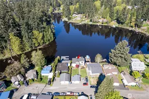 4937 Thompson Ln SE, Olympia, WA 98513 - Photo 38